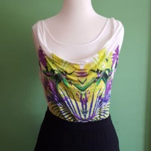 🤗 Blouse by Jennifer Lopez